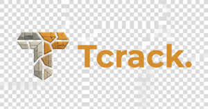 Tcrack - Telescopic Cantilever Rack Systems