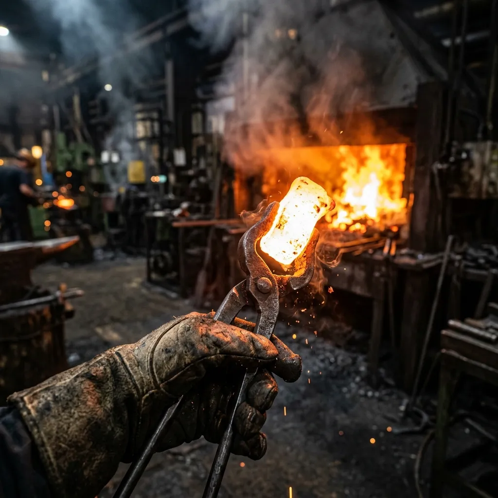 AutomakeSite Industrial